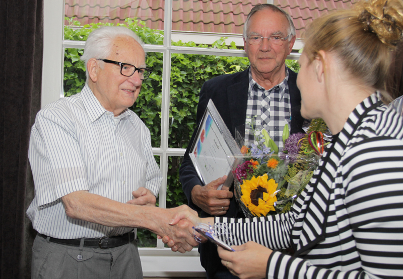 Regio Appelscha